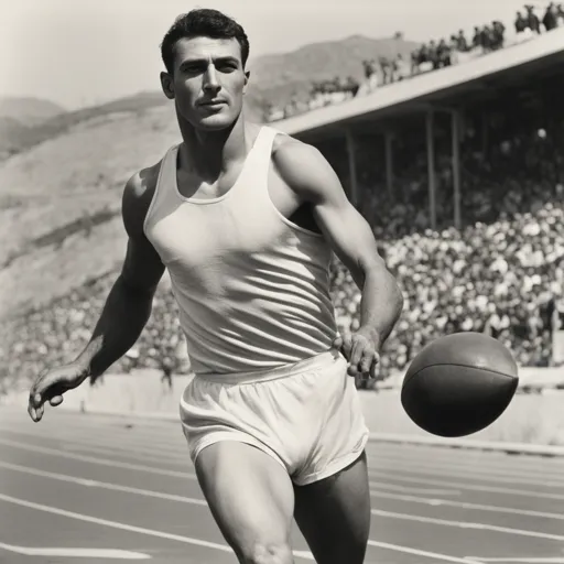 Ioannis Talianos