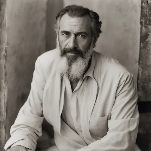 Ioannis Theodorakeas
