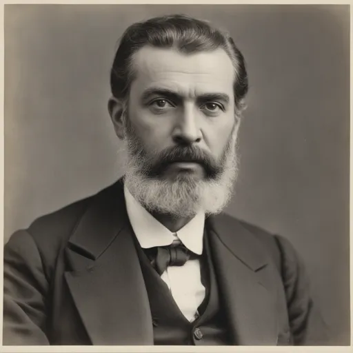 Ioannis Theodorakopoulos