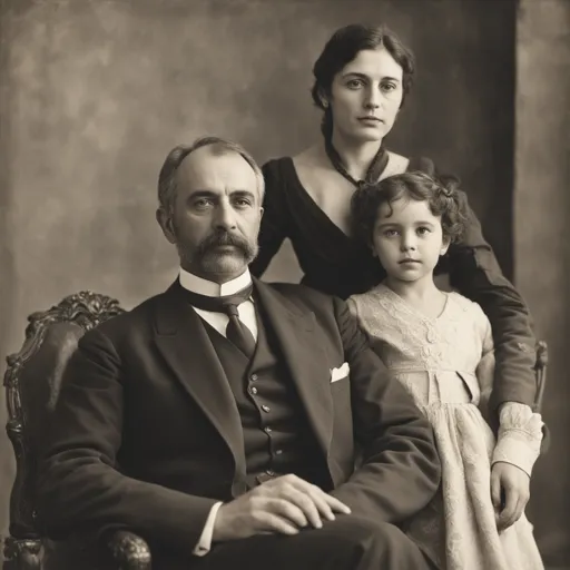 Ioannis Theofanidis