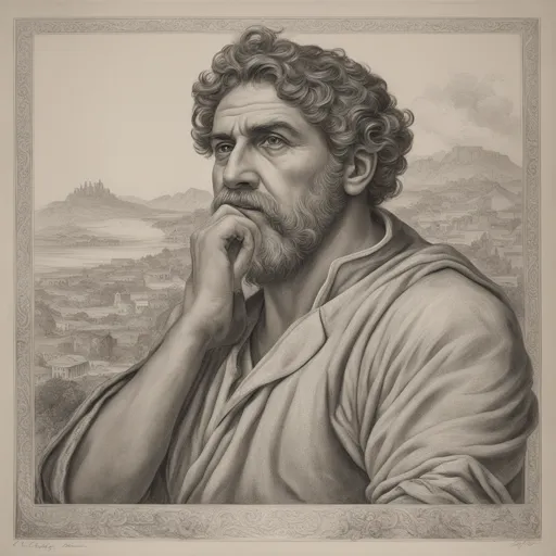 Ioannis Theotokis