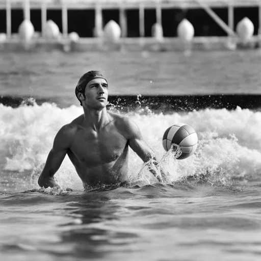 Ioannis Thymaras