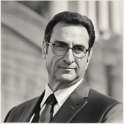 Ioannis Tragakis