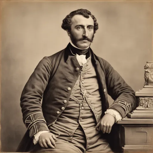 Ioannis Trikoupis