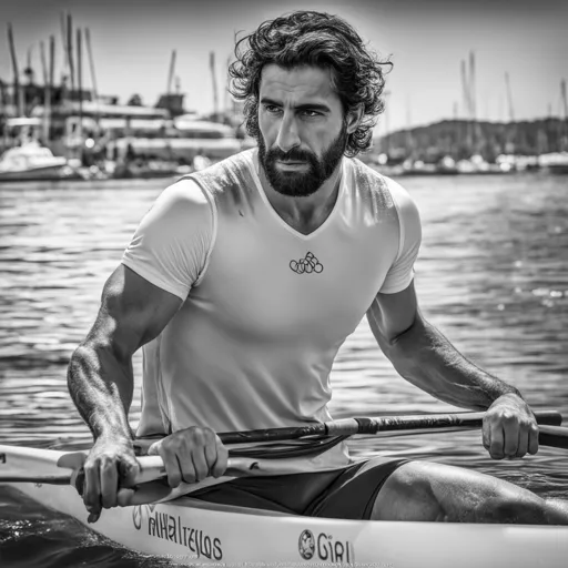 Ioannis Tsilis