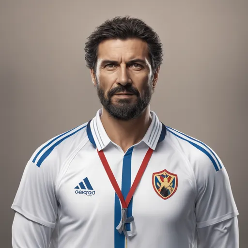 Ioannis Tsintsaris