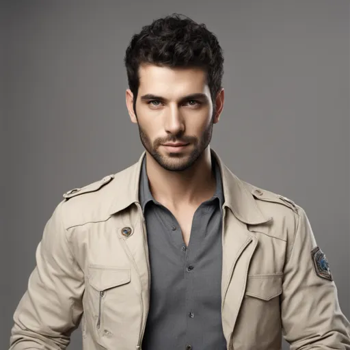 Ioannis Vavatsikos