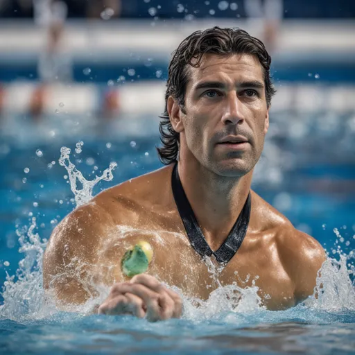 Ioannis Vossos