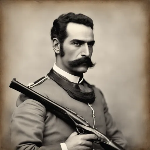 Ioannis Vourakis