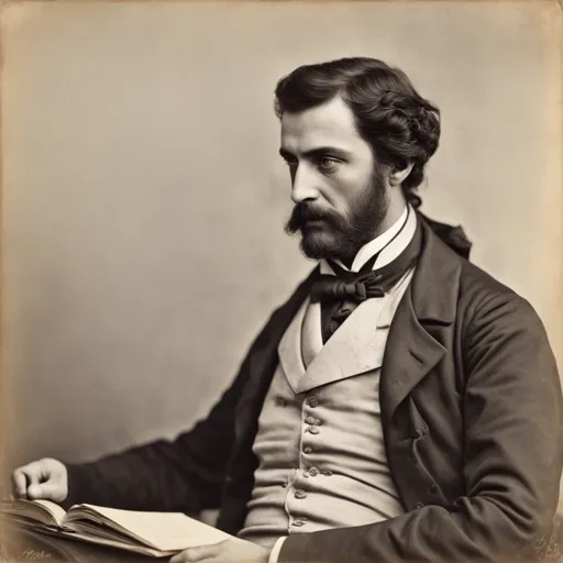 Ioannis Zaimis