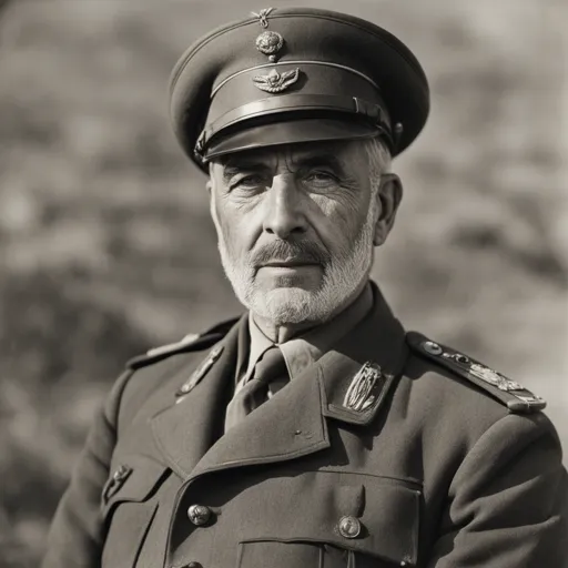 Ioannis Zisis