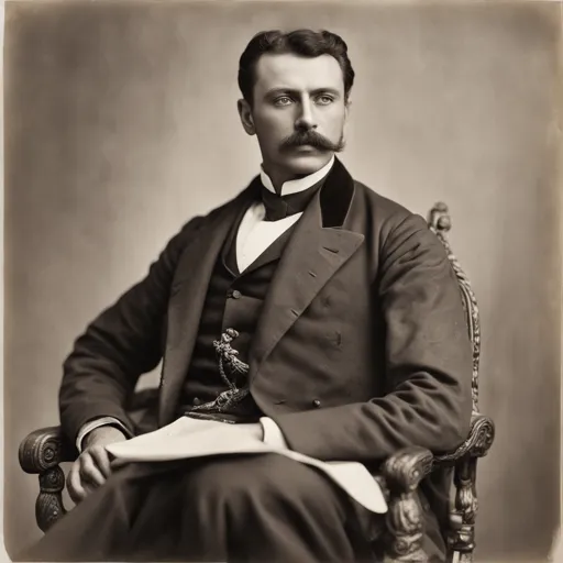 Ioasaf Tikhomirov