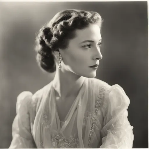 Iola Fuller