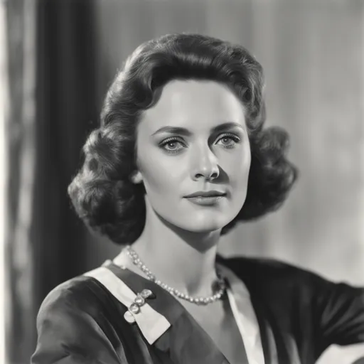 Iola Gregory