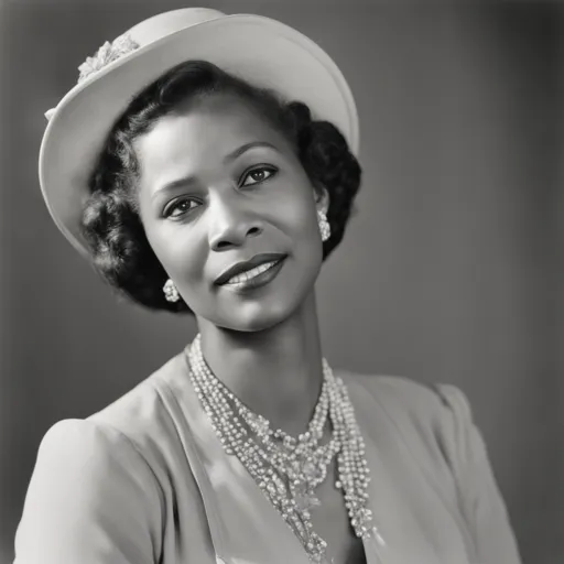 Iola Williams