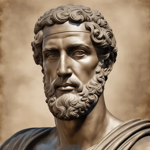 Iolaidas of Argos