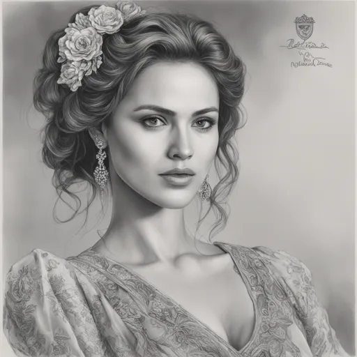 Iolanda Oanță