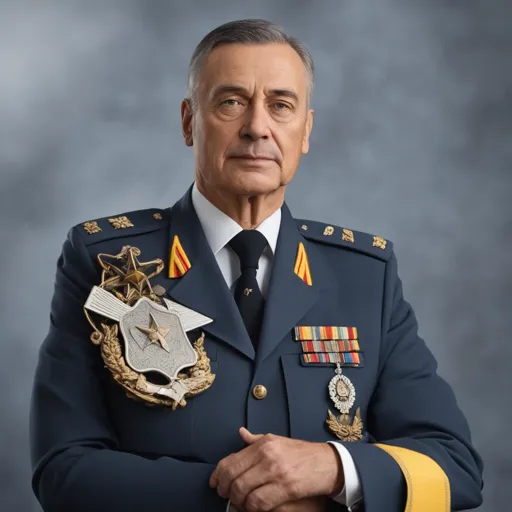 Ion-Aurel Stanciu
