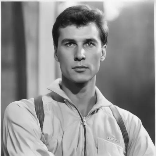 Ion-Georgy Kostev
