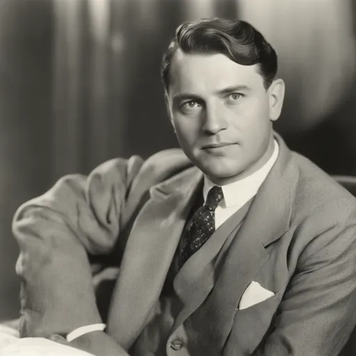 Ion Albert