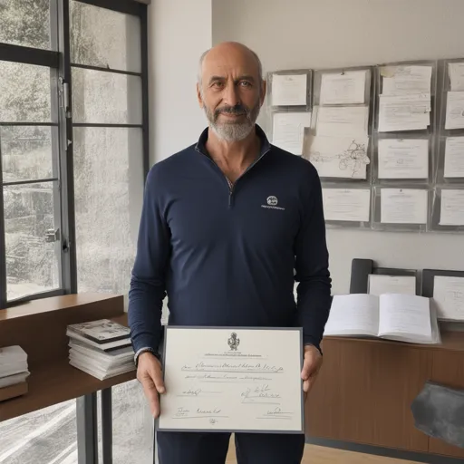 Ion Aramendi