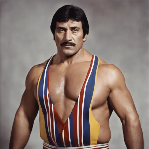 Ion Arapu