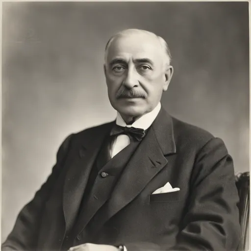 Ion Atanasiu