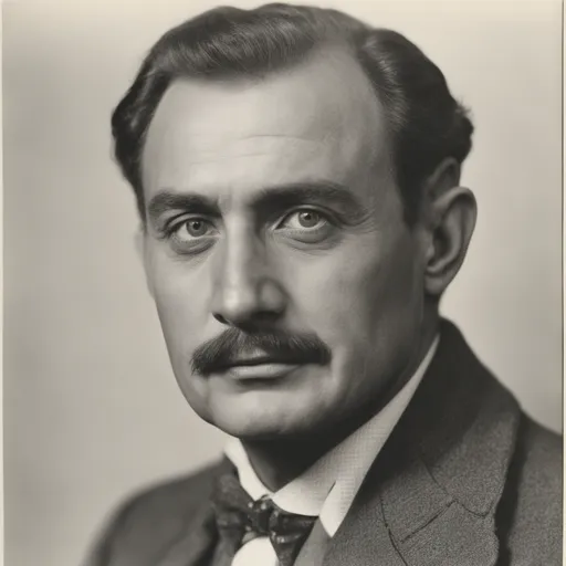 Ion Baboie