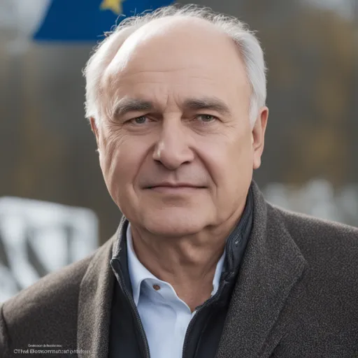 Ion Balan