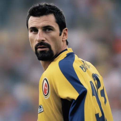 Ion Barbu (footballer, born 1977)