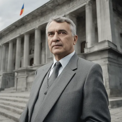 Ion Batcu