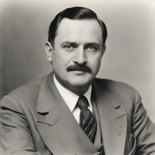Ion Bazac