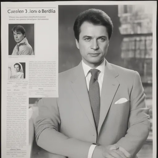 Ion Berdilă
