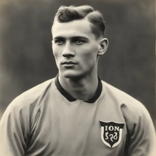 Ion Bogdan