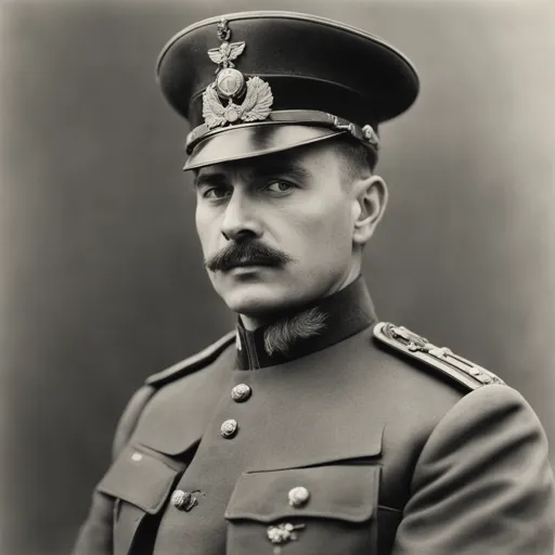 Ion Boițeanu