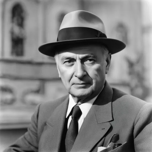 Ion Borșevici