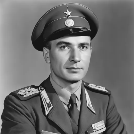 Ion Bostan (academic)