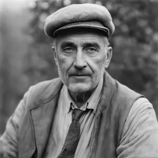 Ion Bostan (film director)