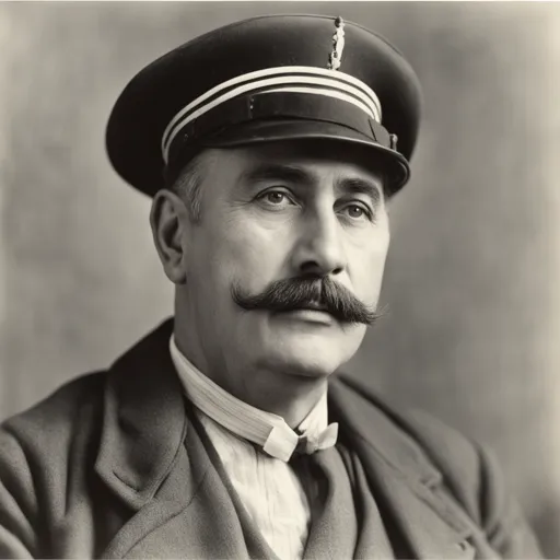 Ion Bucan