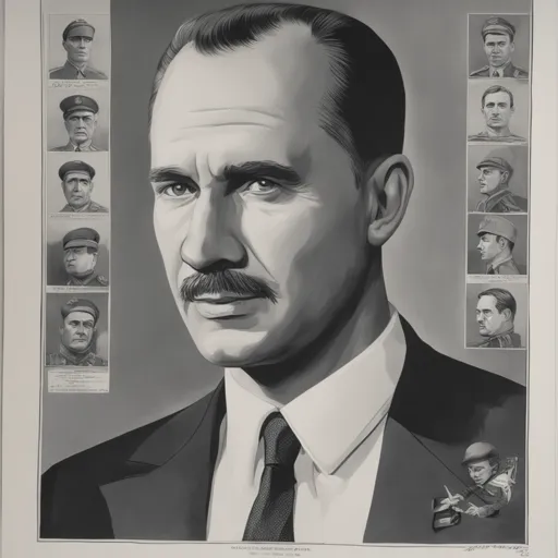 Ion Bucsa
