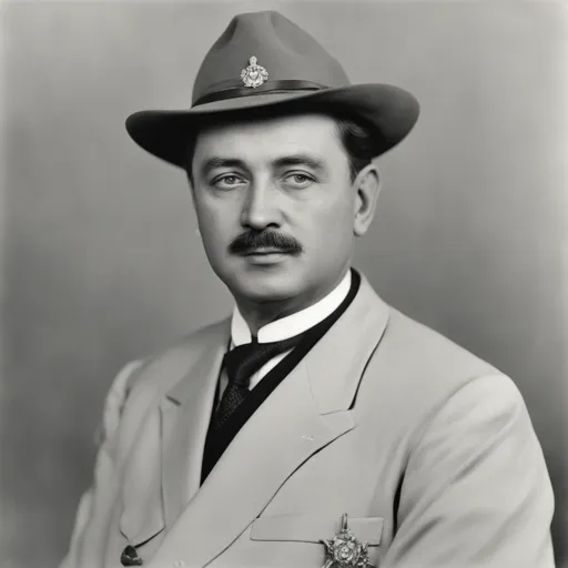 Ion Buga