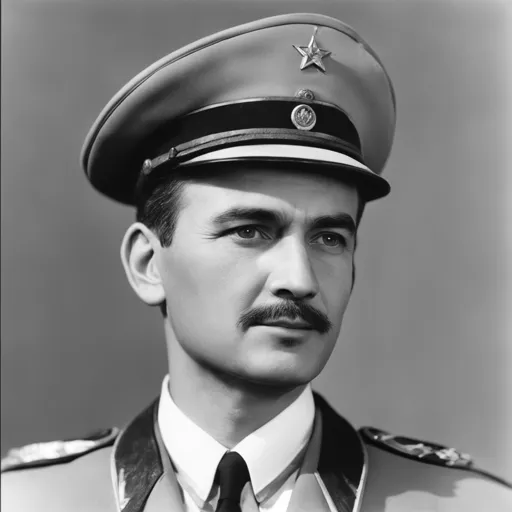 Ion Butmalai