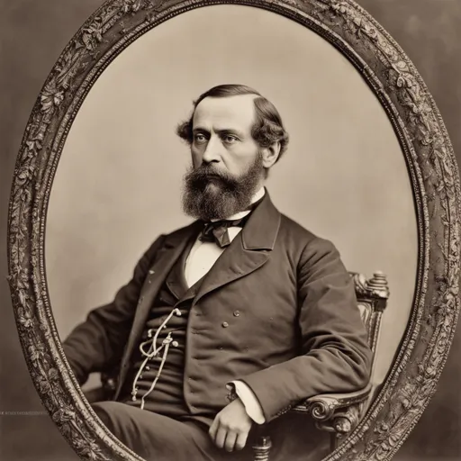Ion C. Cantacuzino (politician)