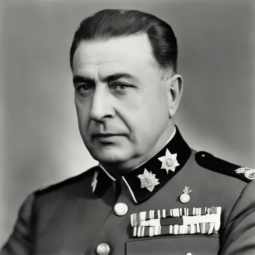 Ion C. Marinescu