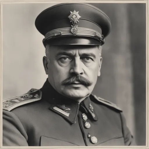 Ion Caranica