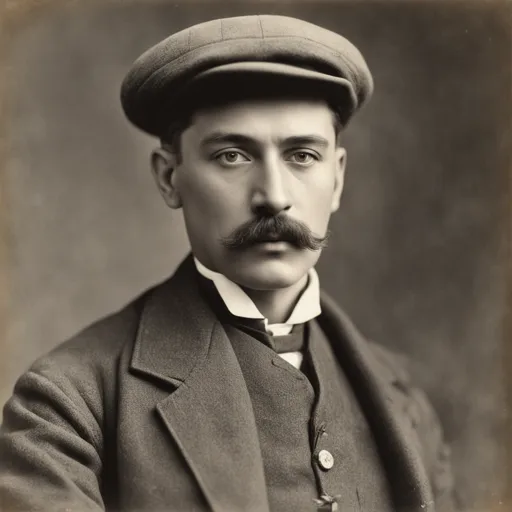 Ion Cazacliu