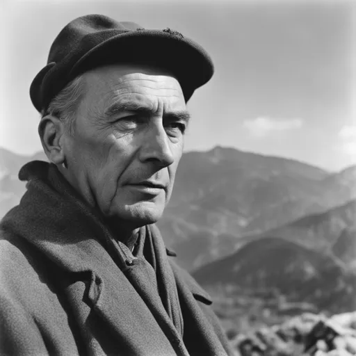 Ion Cașa