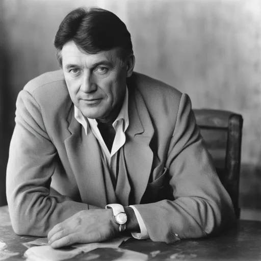 Ion Checicheș