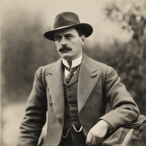 Ion Ciocârlan