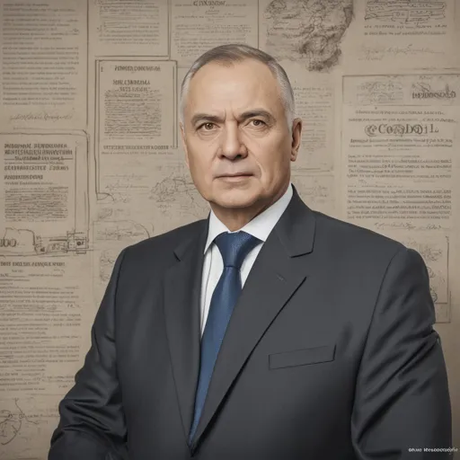 Ion Ciontoloi